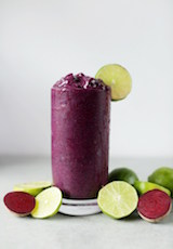 The Perfect Smoothie Formula Photo
